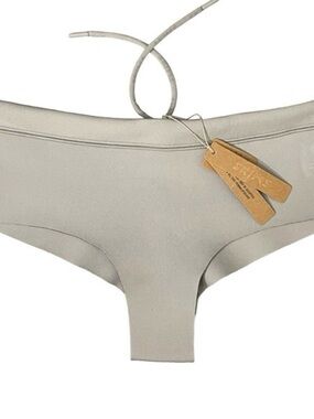 NWT Skims Sports Swim Size X-Large